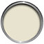 Farrow & Ball Estate James white Emulsion paint, 100ml