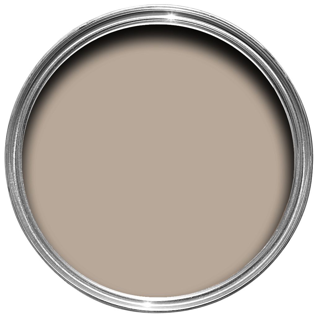 Farrow & Ball Estate Jitney No.293 Matt Wall & ceiling Emulsion paint, 100ml Tester pot