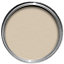 Farrow & Ball Estate Joa's white Emulsion paint, 100ml