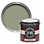 Farrow & Ball Estate Lichen Matt Emulsion paint, 2.5L