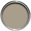 Farrow & Ball Estate Light gray Matt Emulsion paint, 2.5L