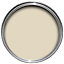 Farrow & Ball Estate Lime white Matt Emulsion paint, 2.5L