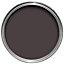 Farrow & Ball Estate Mahogany No.36 Emulsion paint, 100ml Tester pot