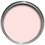 Farrow & Ball Estate Middleton pink Emulsion paint, 100ml