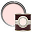 Farrow & Ball Estate Middleton pink No.245 Emulsion paint, 100ml Tester pot