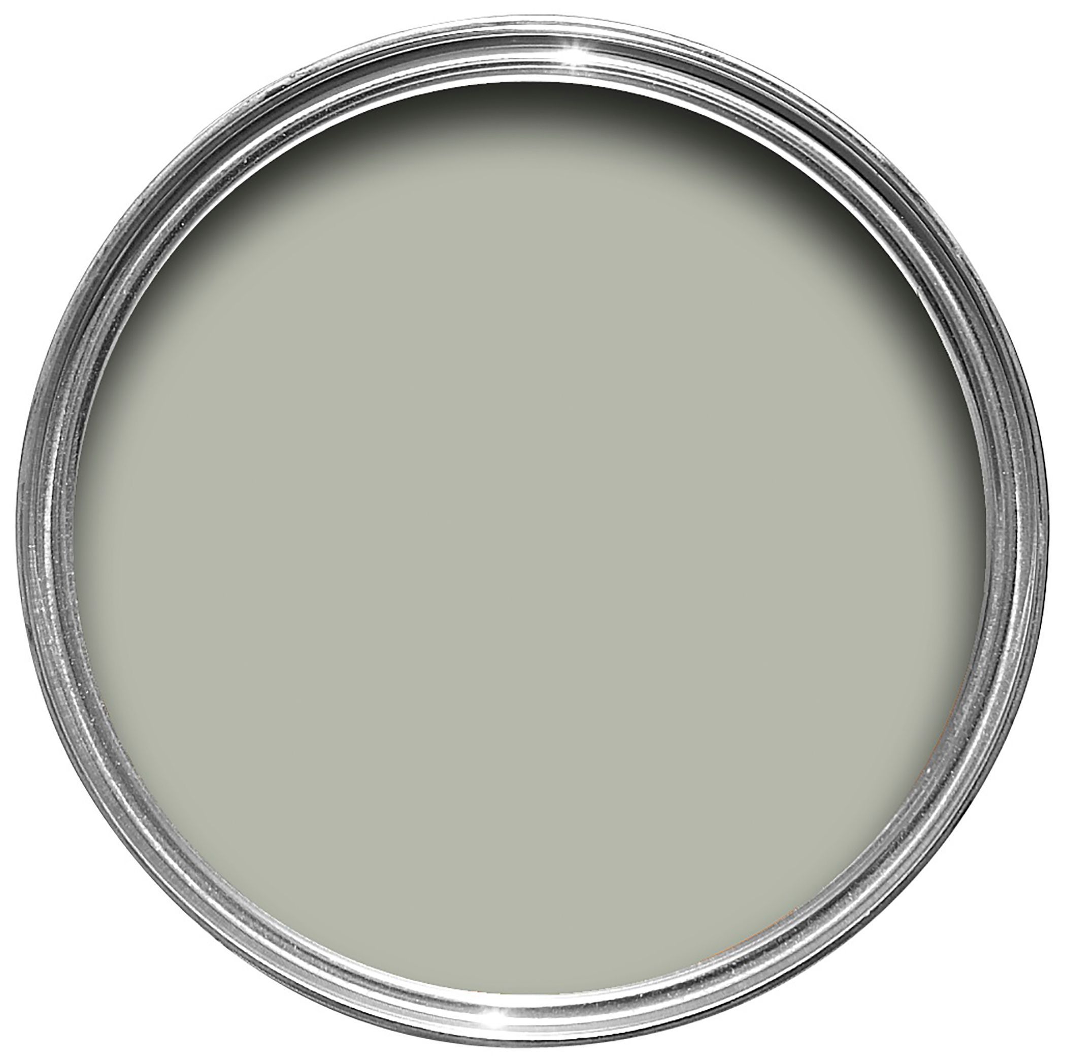 Farrow & Ball Estate Mizzle No.266 Matt Wall & ceiling Emulsion paint, 100ml Tester pot
