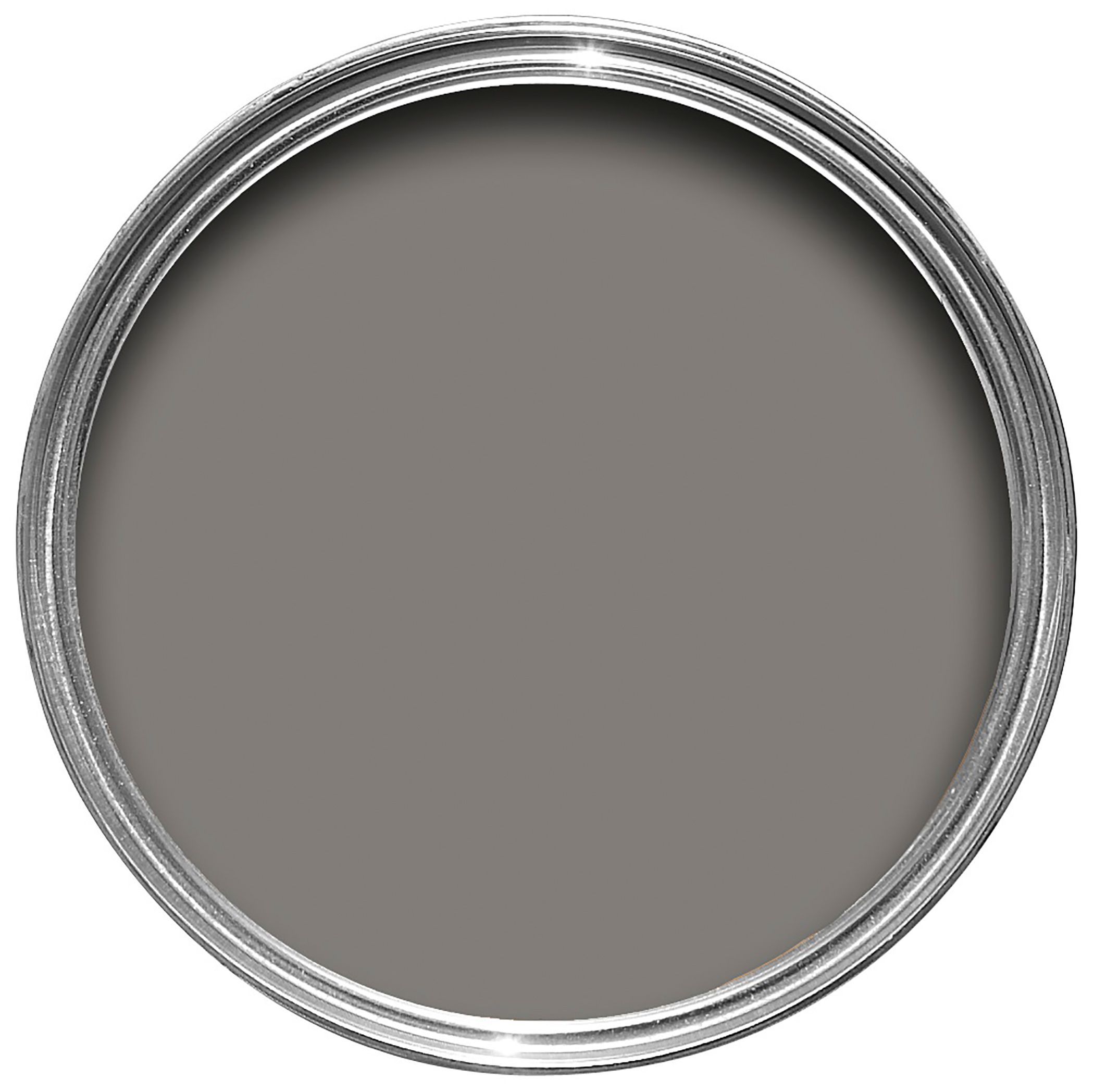 Farrow & Ball Estate Mole's breath Emulsion paint, 100ml