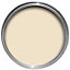 Farrow & Ball Estate New white Emulsion paint, 100ml