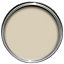 Farrow & Ball Estate Off white Matt Emulsion paint, 2.5L
