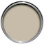 Farrow & Ball Estate Old white Emulsion paint, 100ml