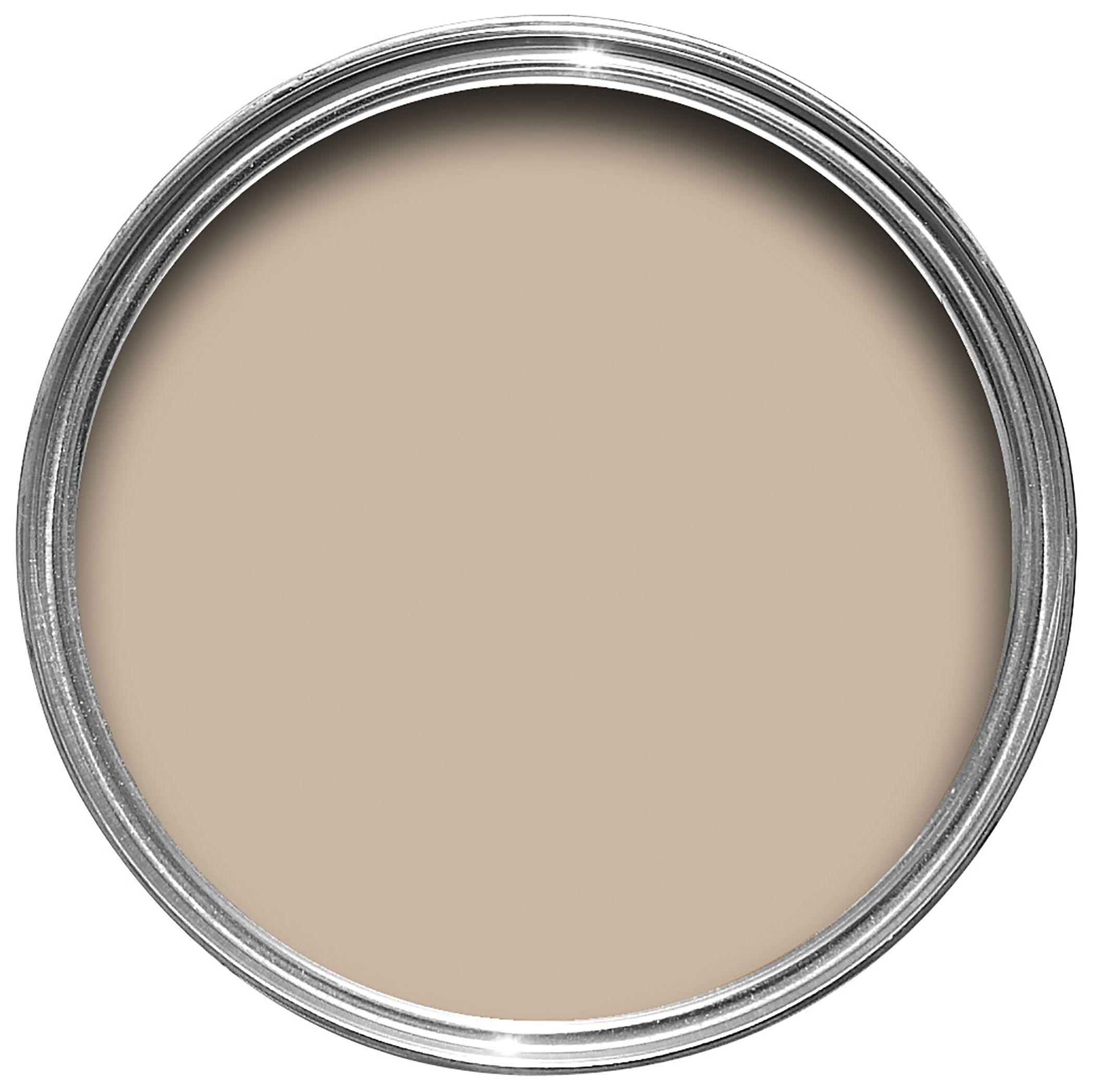 Farrow & Ball Estate Oxford Stone No.264 Matt Wall & ceiling Emulsion paint, 100ml Tester pot