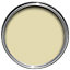 Farrow & Ball Estate Pale hound Matt Emulsion paint, 2.5L