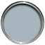 Farrow & Ball Estate Parma gray Emulsion paint, 100ml
