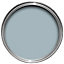 Farrow & Ball Estate Parma gray Matt Emulsion paint, 2.5L