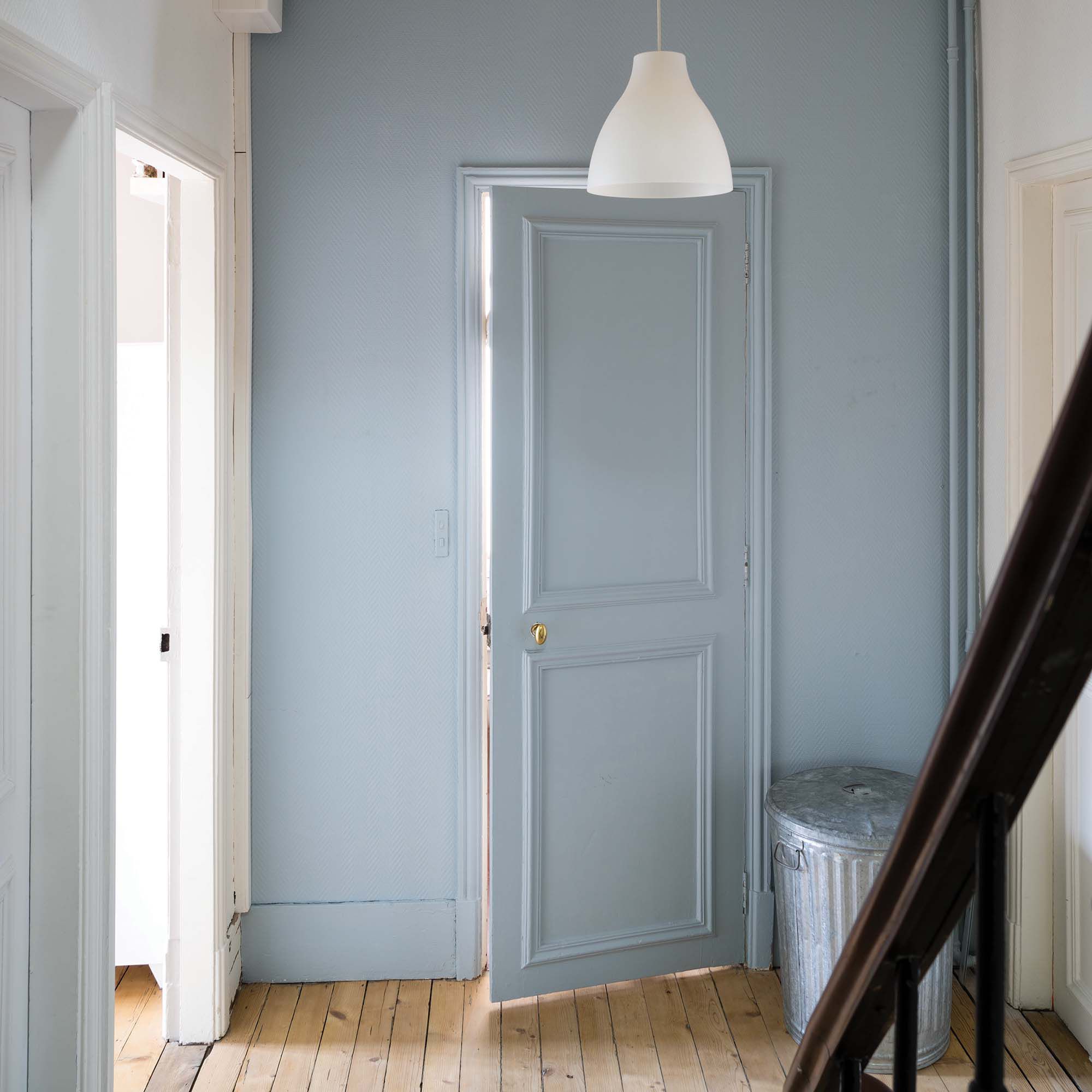 Parma grey deals farrow and ball