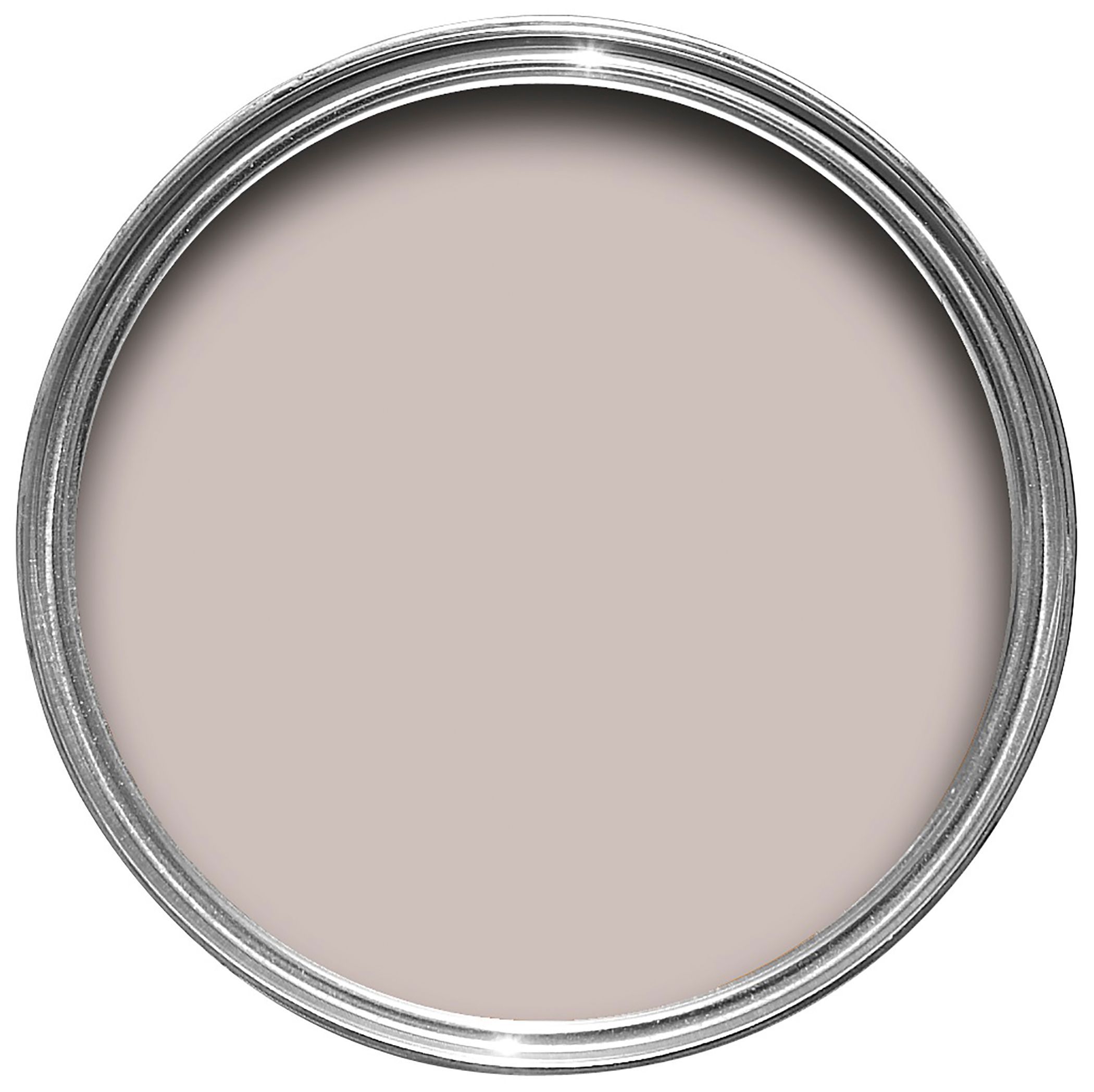 Farrow & Ball Estate Peignoir No.286 Matt Wall & ceiling Emulsion paint, 100ml Tester pot