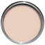 Farrow & Ball Estate Pink ground Emulsion paint, 100ml