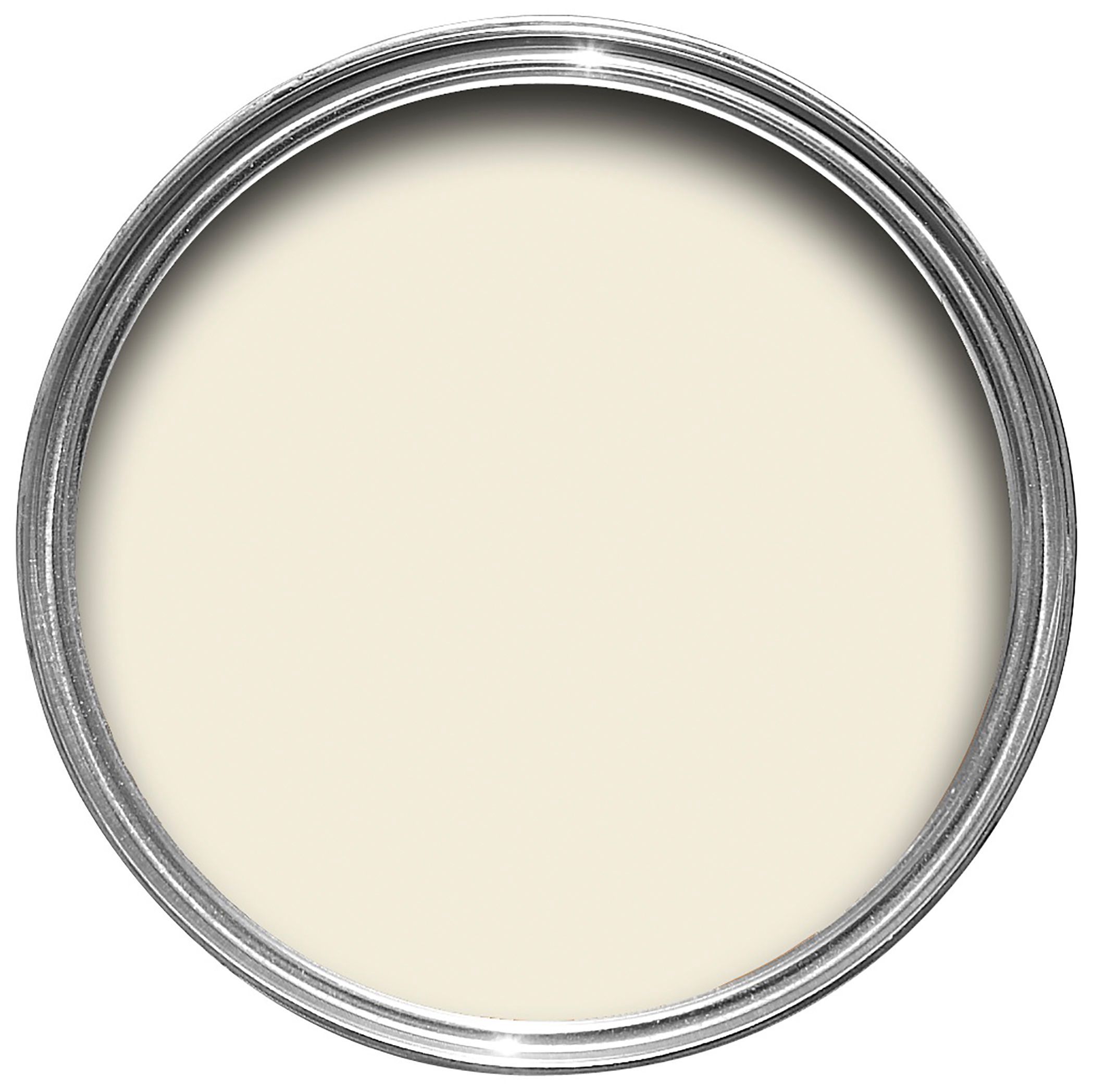Farrow & Ball Estate Pointing No.2003 Matt Wall & ceiling Emulsion paint, 100ml Tester pot