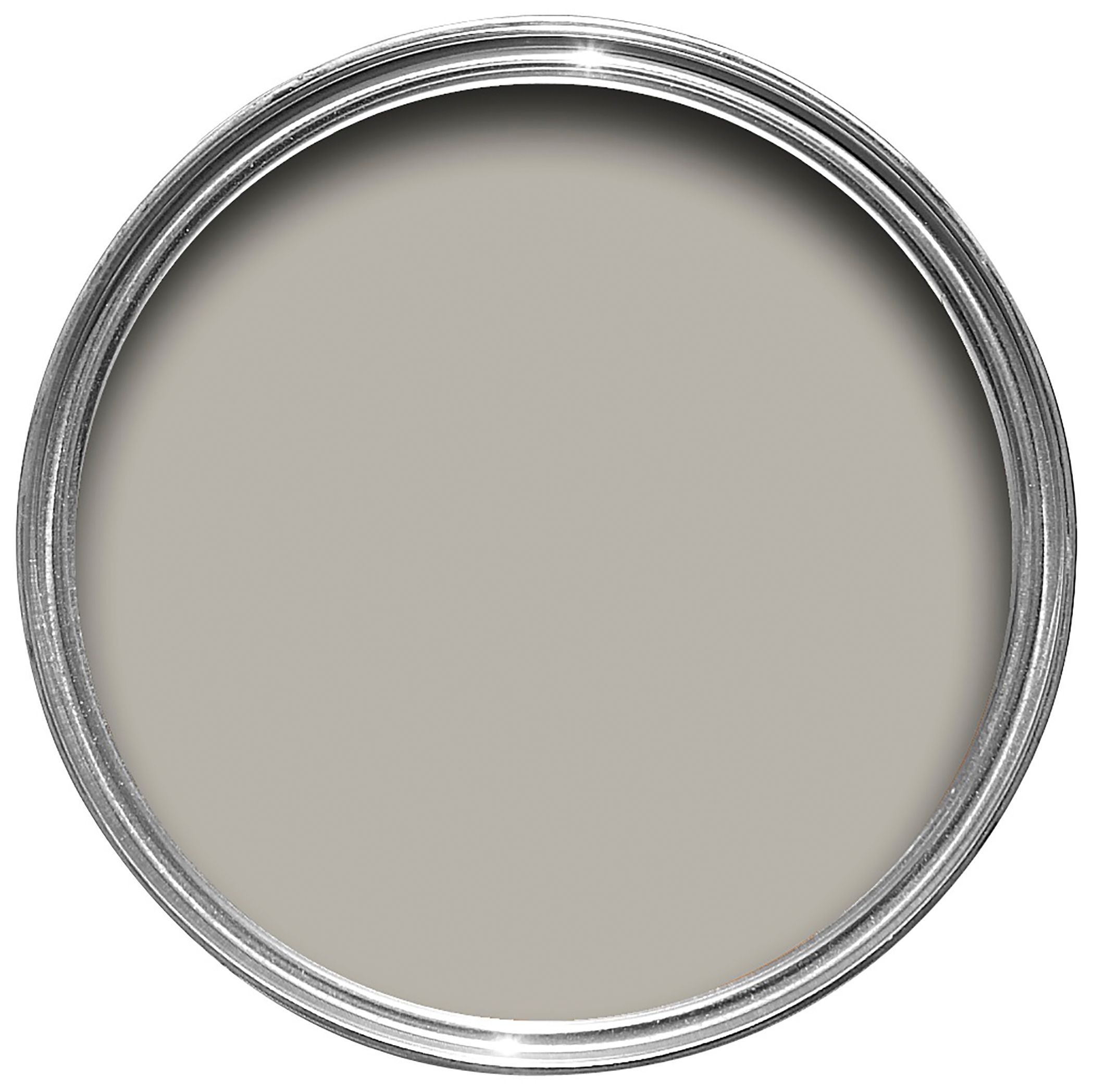 Farrow & Ball Estate Purbeck Stone No.275 Matt Wall & ceiling Emulsion paint, 100ml Tester pot