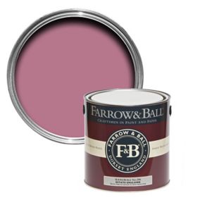 Farrow & Ball Estate Rangwali Matt Emulsion paint, 2.5L