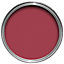 Farrow & Ball Estate Rectory red No.217 Matt Emulsion paint, 100ml Tester pot