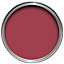 Farrow & Ball Estate Rectory red No.217 Matt Emulsion paint, 2.5L
