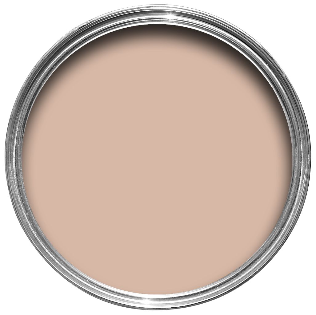 Farrow & Ball Estate Setting Plaster No.231 Matt Wall & ceiling Emulsion paint, 2.5L