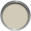 Farrow & Ball Estate Shaded white Emulsion paint, 100ml