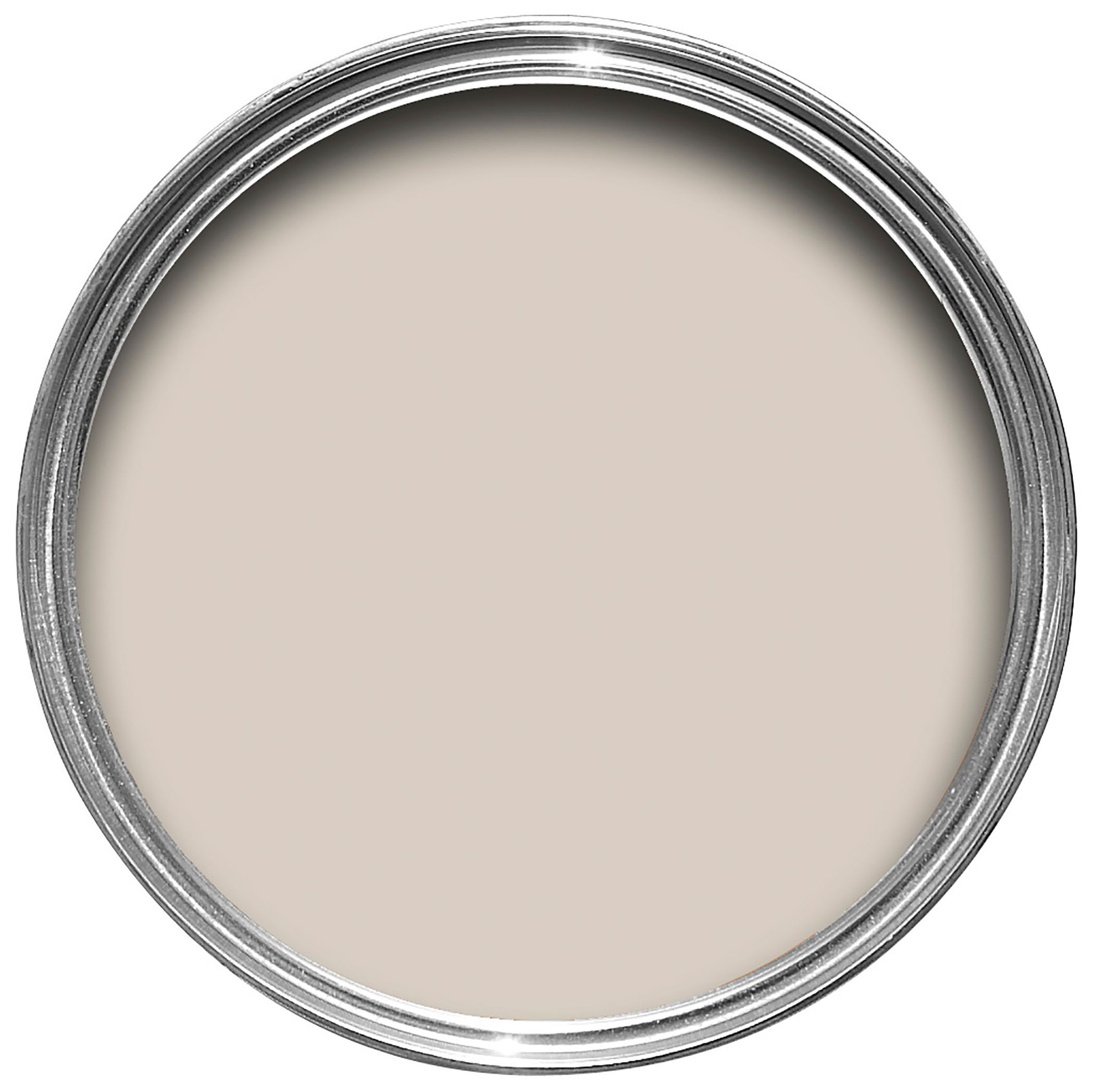 Farrow & Ball Estate Skimming Stone No.241 Matt Wall & ceiling Emulsion paint, 100ml Tester pot