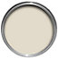 Farrow & Ball Estate Slipper satin Emulsion paint, 100ml