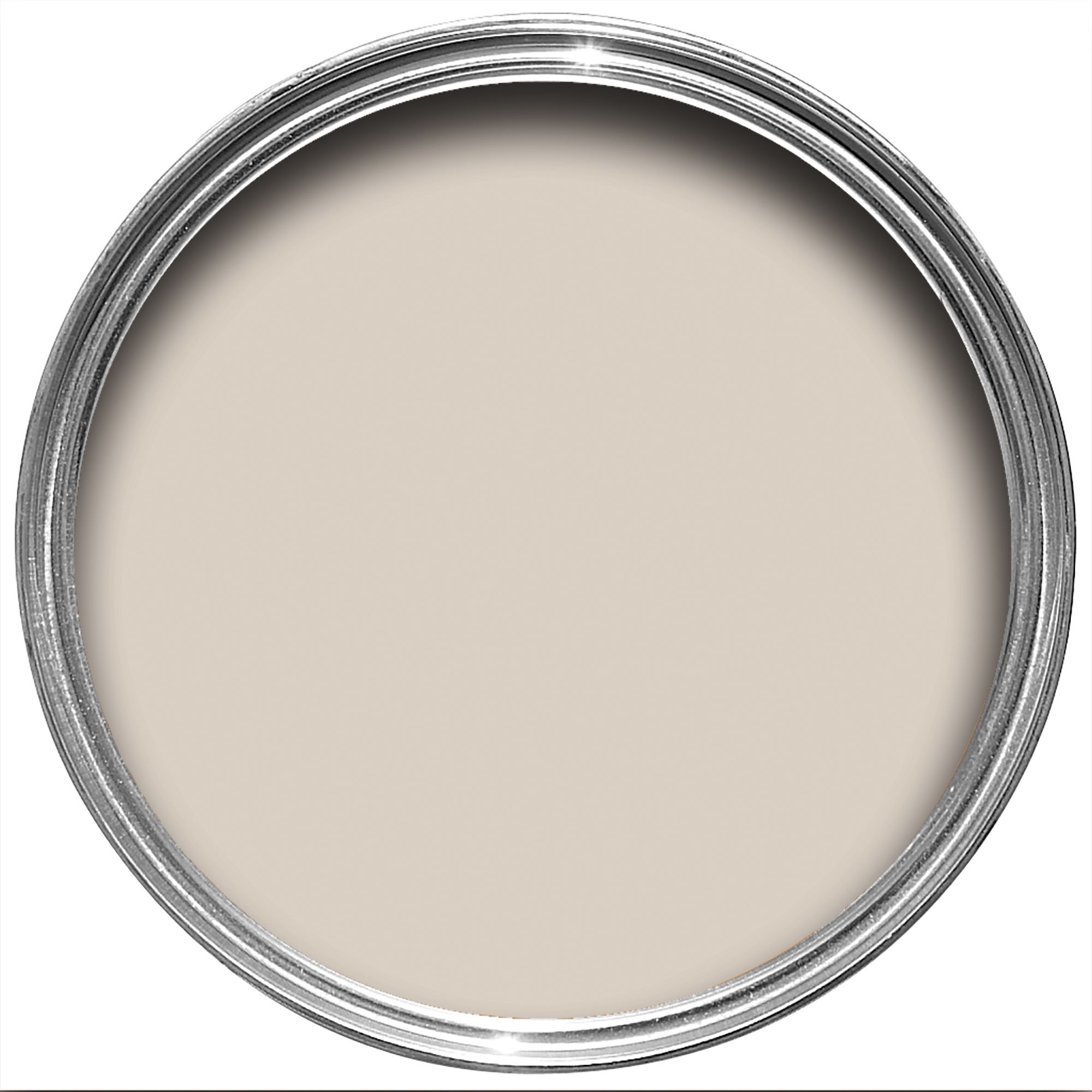 Farrow & Ball Estate Stirabout Matt Wall & ceiling Emulsion paint, 100ml Tester pot