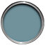 Farrow & Ball Estate Stone blue Emulsion paint, 100ml