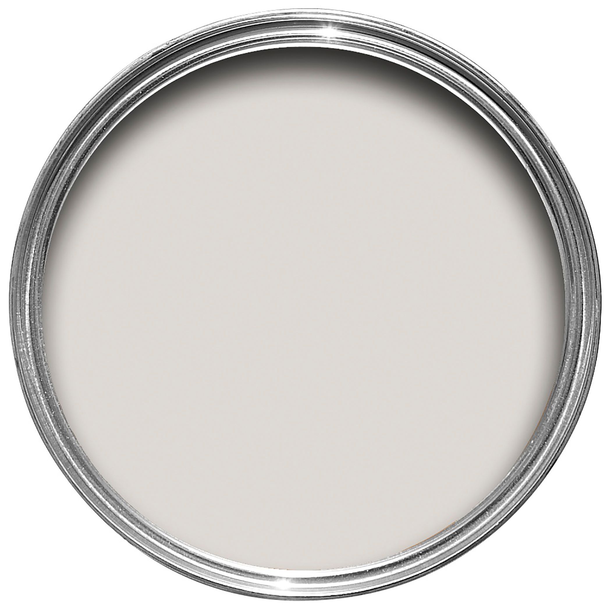 Farrow & Ball Estate Strong white Emulsion paint, 100ml