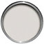Farrow & Ball Estate Strong white No.2001 Emulsion paint, 100ml Tester pot