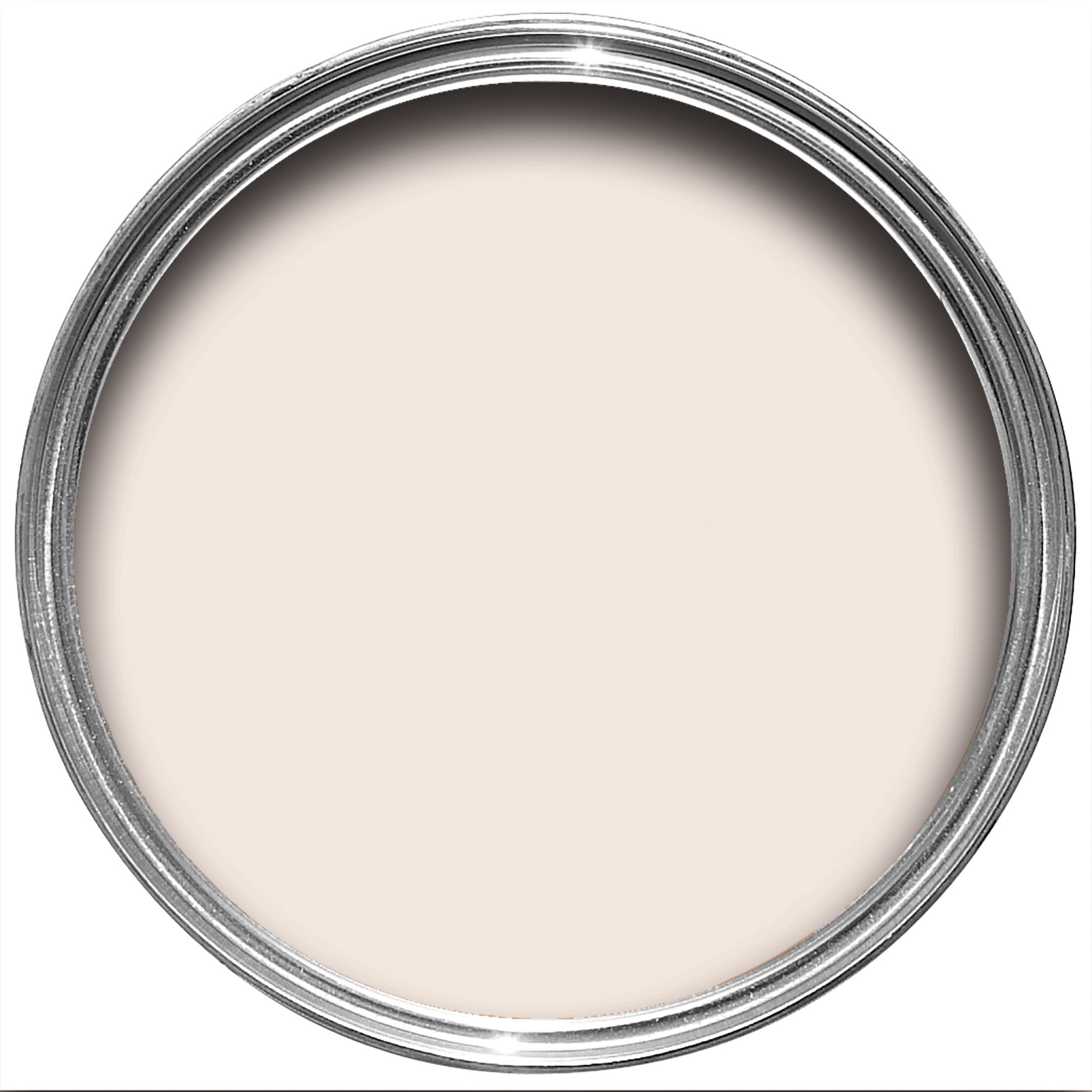 Farrow & Ball Estate Tailor Tack No.302 Matt Emulsion paint, 100ml Tester pot