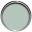 Farrow & Ball Estate Teresa's green Emulsion paint, 100ml