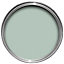 Farrow & Ball Estate Teresa's green Matt Emulsion paint, 2.5L