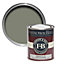 Farrow & Ball Estate Treron No.292 Eggshell Metal & wood paint, 0.75L