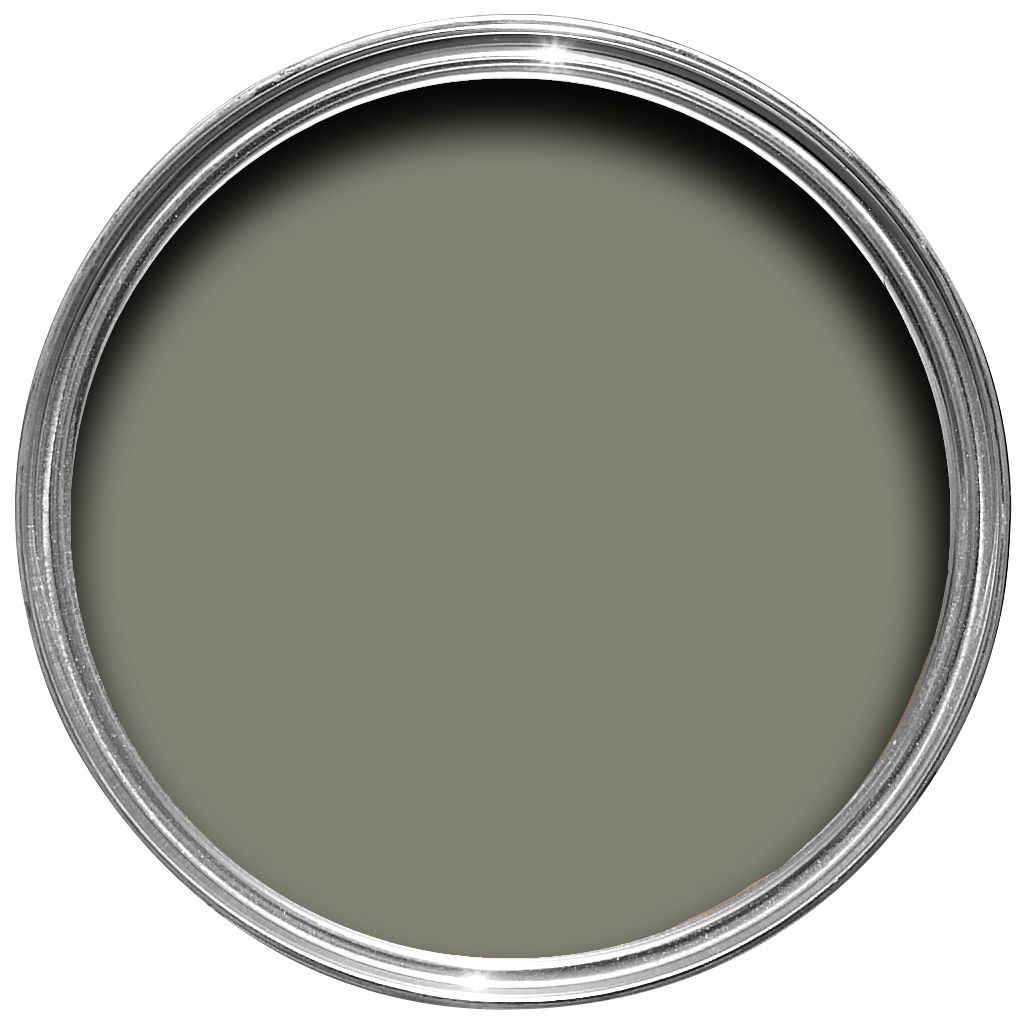 Farrow & Ball Estate Treron No.292 Matt Wall & ceiling Emulsion paint, 100ml Tester pot