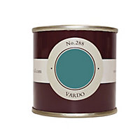 Farrow & Ball Estate Vardo Emulsion paint, 100ml