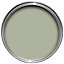 Farrow & Ball Estate Vert de terre No.234 Matt Emulsion paint, 2.5L