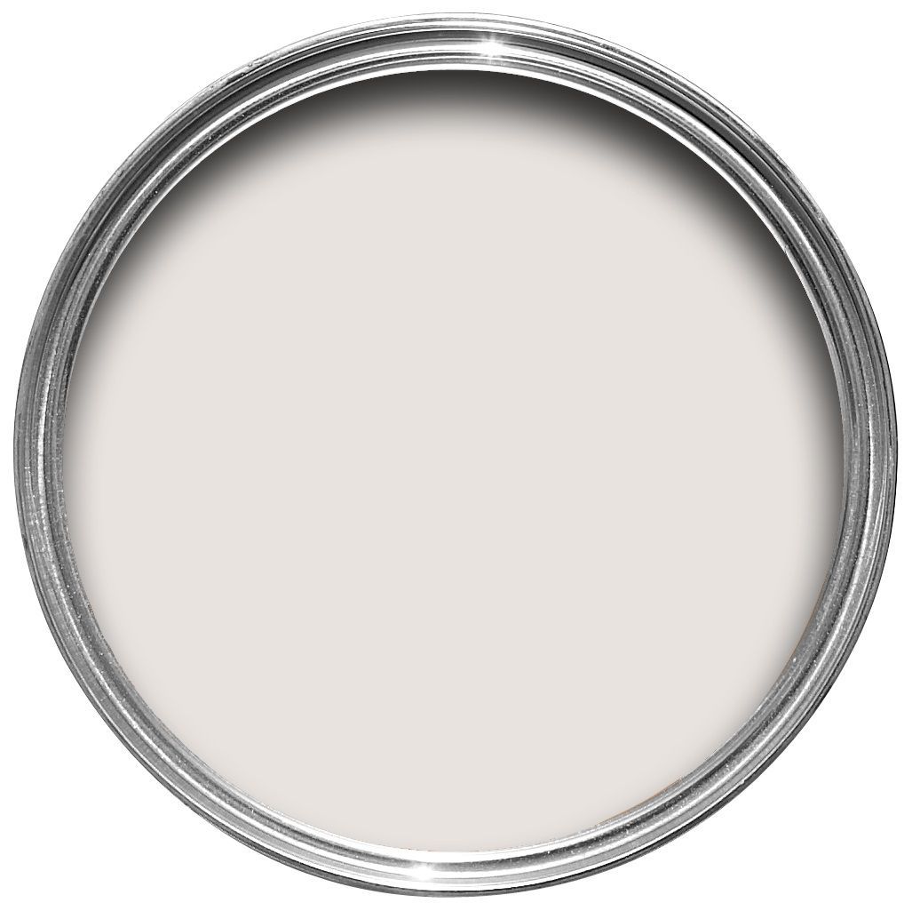 Farrow & Ball Estate Wevet No.273 Eggshell Interior Metal & wood paint, 2.5L