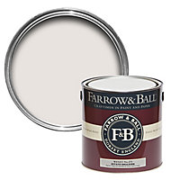 Farrow & Ball Estate Wevet No.273 Matt Emulsion paint, 2.5L