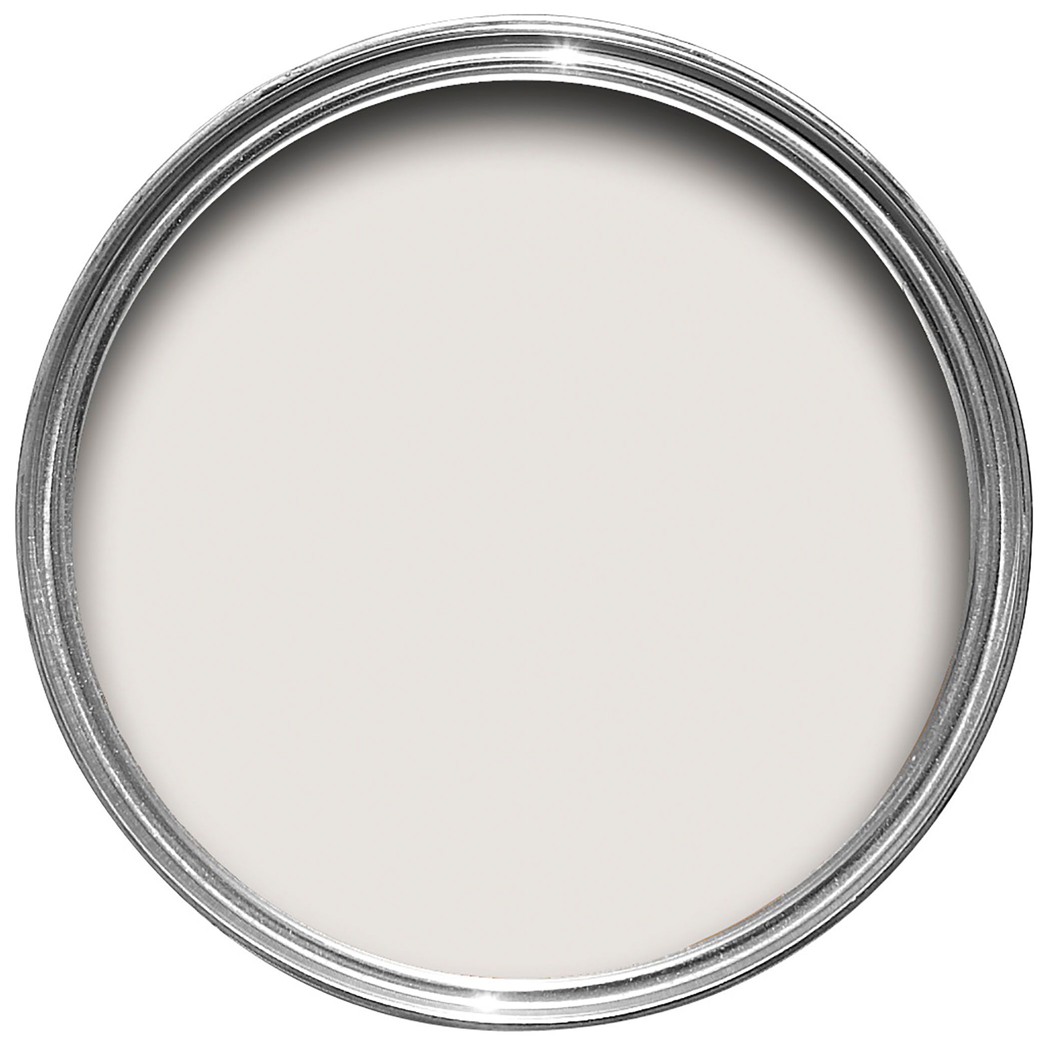 Farrow & Ball Estate Wevet No.273 Matt Wall & ceiling Emulsion paint, 100ml Tester pot
