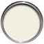 Farrow & Ball Estate Wimborne white No.239 Emulsion paint, 100ml Tester pot