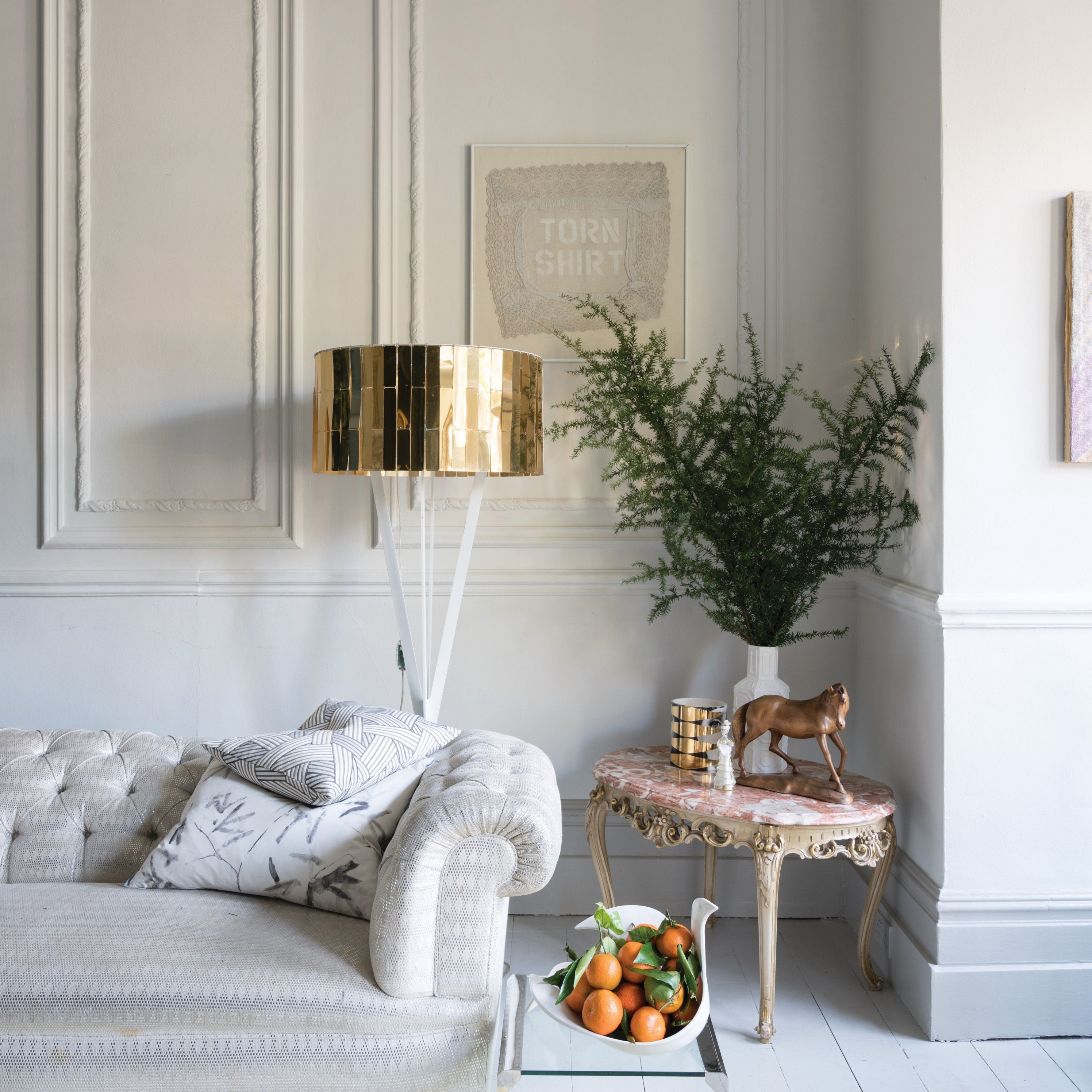 Wimborne white farrow and ball hotsell
