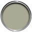 Farrow & Ball French gray No.18 Gloss Metal & wood paint, 750ml