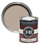 Farrow & Ball Jitney Gloss Metal & wood paint, 750ml