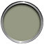 Farrow & Ball Lichen No.19 Gloss Metal & wood paint, 2.5L