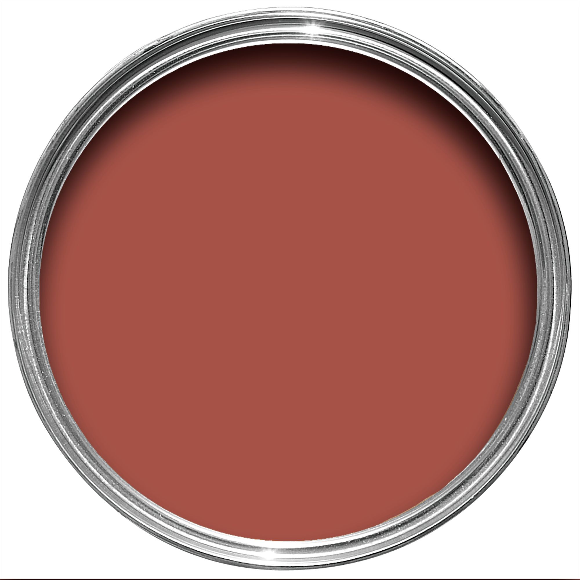 Farrow & Ball Modern Bamboozle No.304 Eggshell Paint, 2.5L